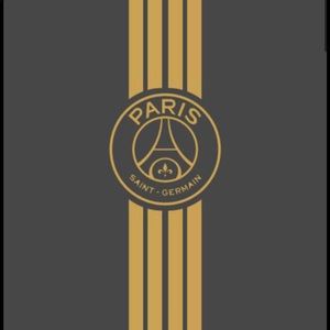 Meet your Posher, Julian